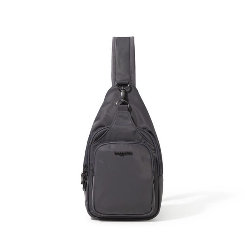 Baggallini Central Park Sling